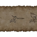 Swift Lunge icon