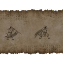 Sword Counter icon