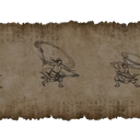 Whirling Flurry icon