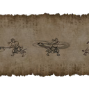 Whirlwind icon