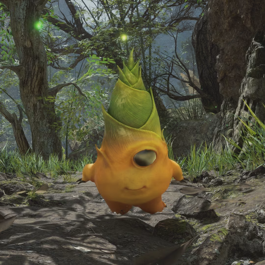 Bamboozling icon
