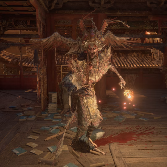 Face-Changer (Common) icon