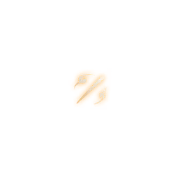 Alteration icon