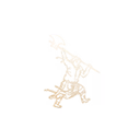 Colossal Smash icon