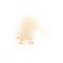 Corrosive Flurry icon