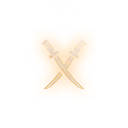 Feather Chaser icon