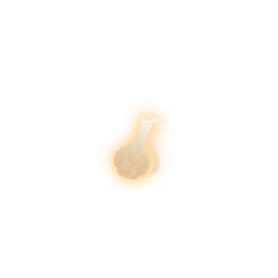 Manna Capacity icon