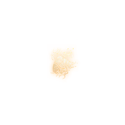 Prolonged Madness icon