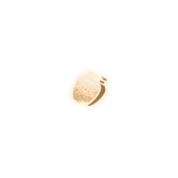 Rising Madness icon
