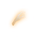 Skyborn Call III icon