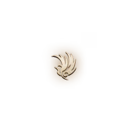 Slicing Zephyr - Variant icon