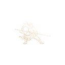 Spear Flurry icon