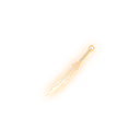 Sword Savant icon