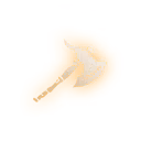 Thunderous Cleave icon