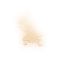 Whirling Flurry icon