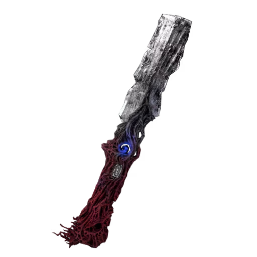 Ancient Chisel icon