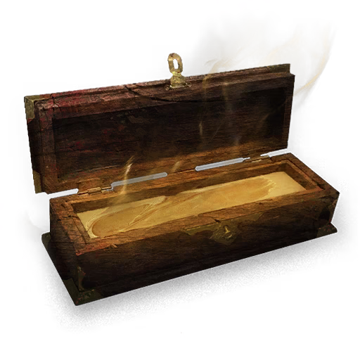 Arnica Ointment icon