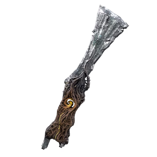 Aurum Ancient Chisel icon