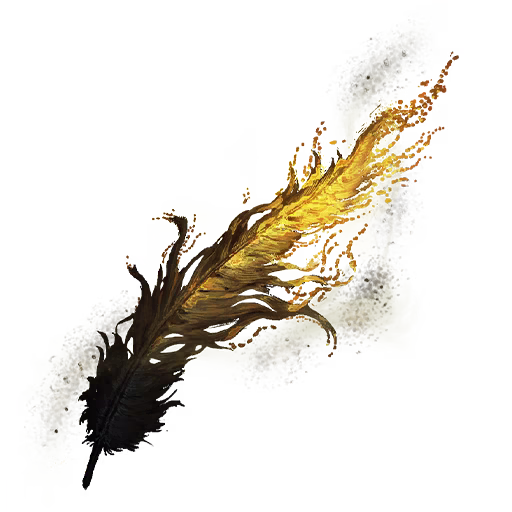Aurum Feather icon