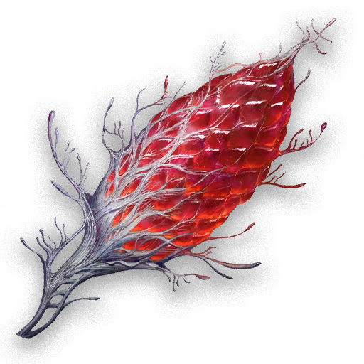 Blood of Changhong icon