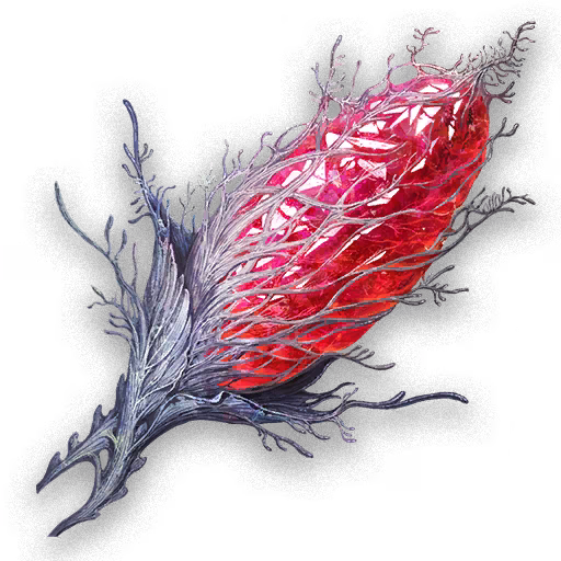 Blood of Wangdi icon