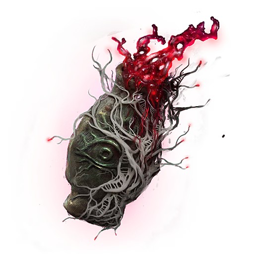 Bo Blood icon