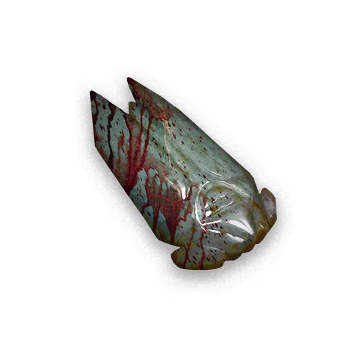 Jade Cicada icon
