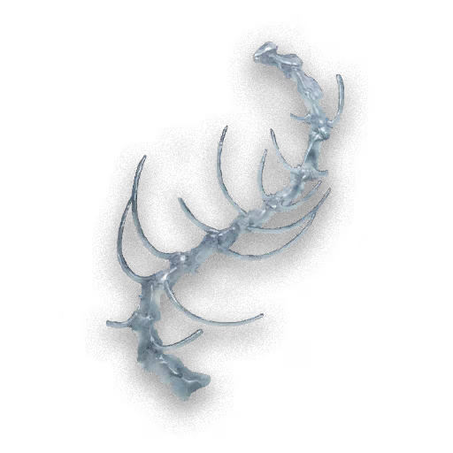 Lost Remains icon