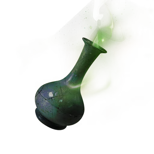 Manna Vase icon