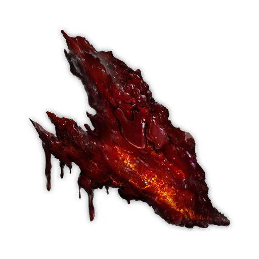 Mercurial Blood icon