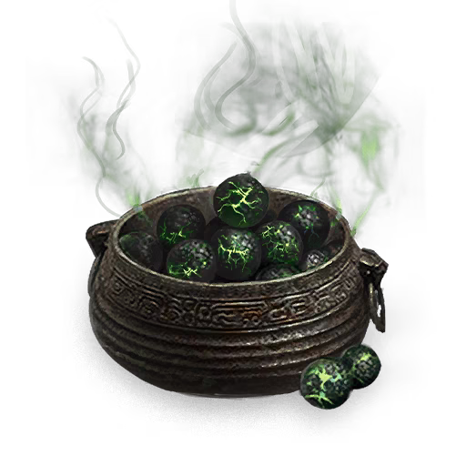 Poison Neutralizer icon