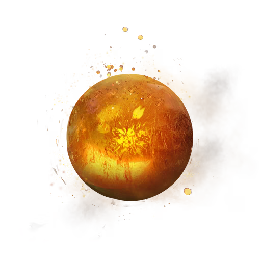 Recovery Pill icon