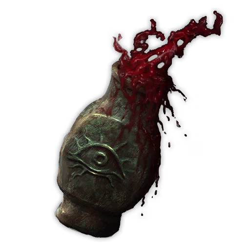 Red Blood icon