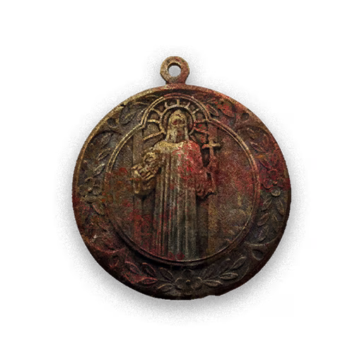 Sacred Token icon