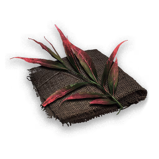 Soulgrass icon