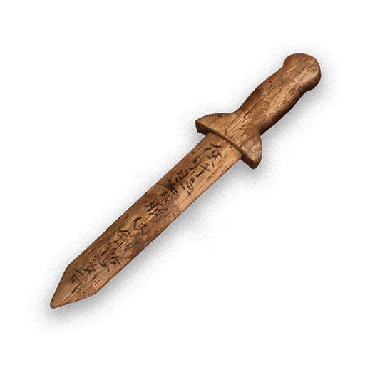 Sword of Judgment icon