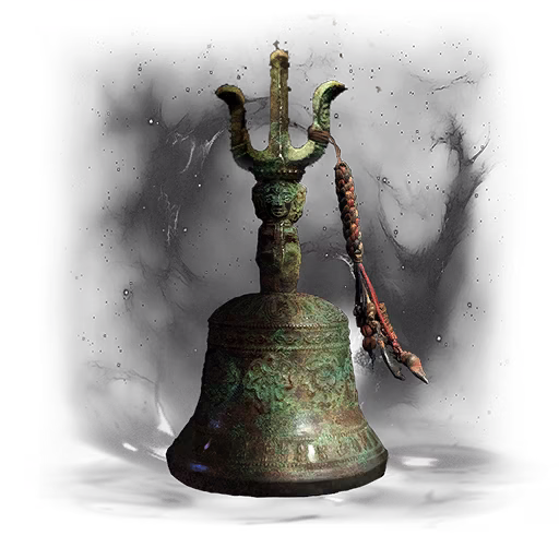 Trinity Bell icon