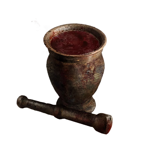 Used Mortar icon