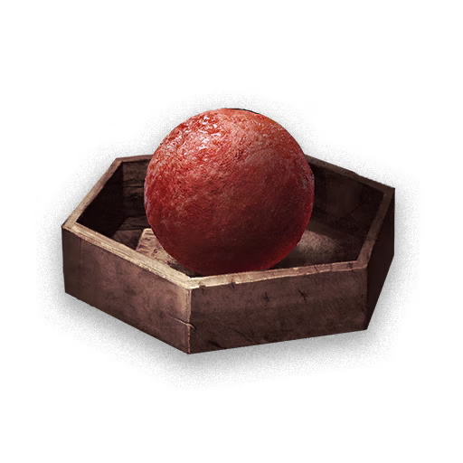 Vitalitus Pill icon
