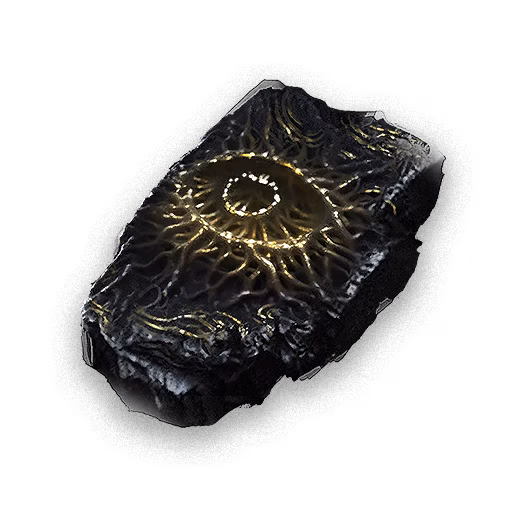 Nameless Eye icon