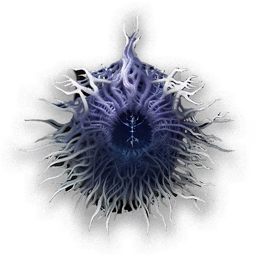 Unknown Meat icon