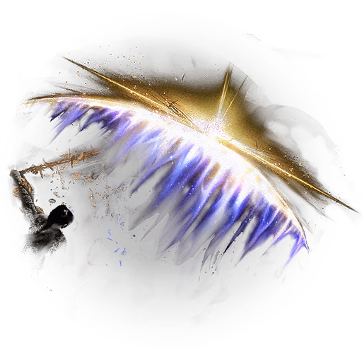 Aurum Feather Force icon