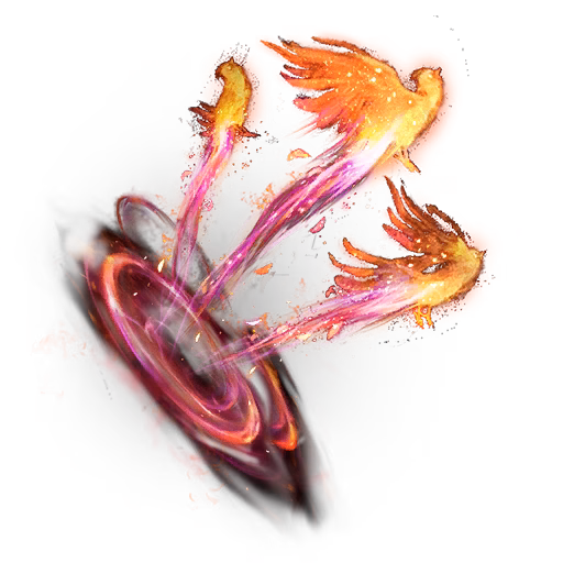 Call of the Wild icon
