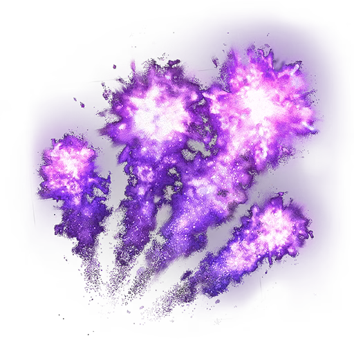 Corruptive Flames icon