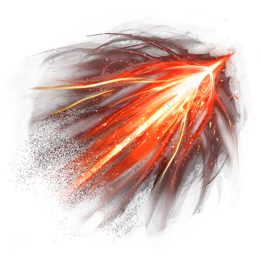 Demonbane Strike icon