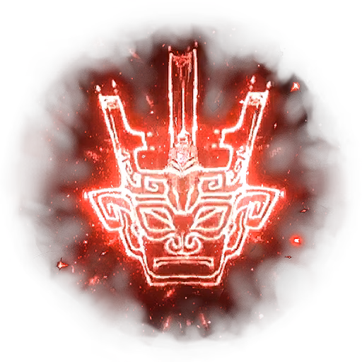 Divine Might icon