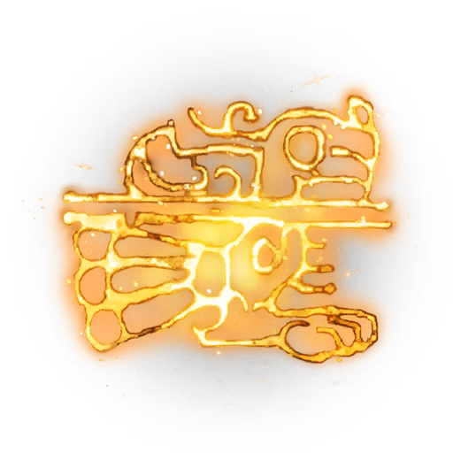Divine Ward icon