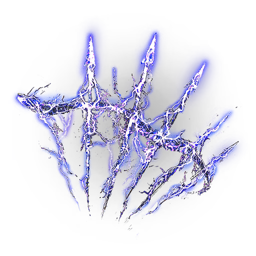 Echo of Ai Nengqi icon
