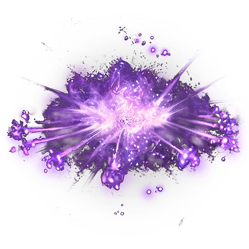 Echo of Huang Yan icon