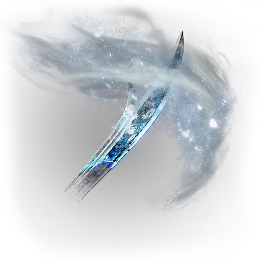 Echo of Liu Cheng'en icon
